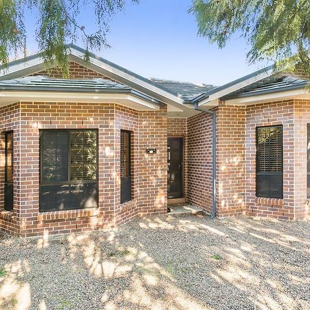 Apartamento Coolabah Leura Exterior foto