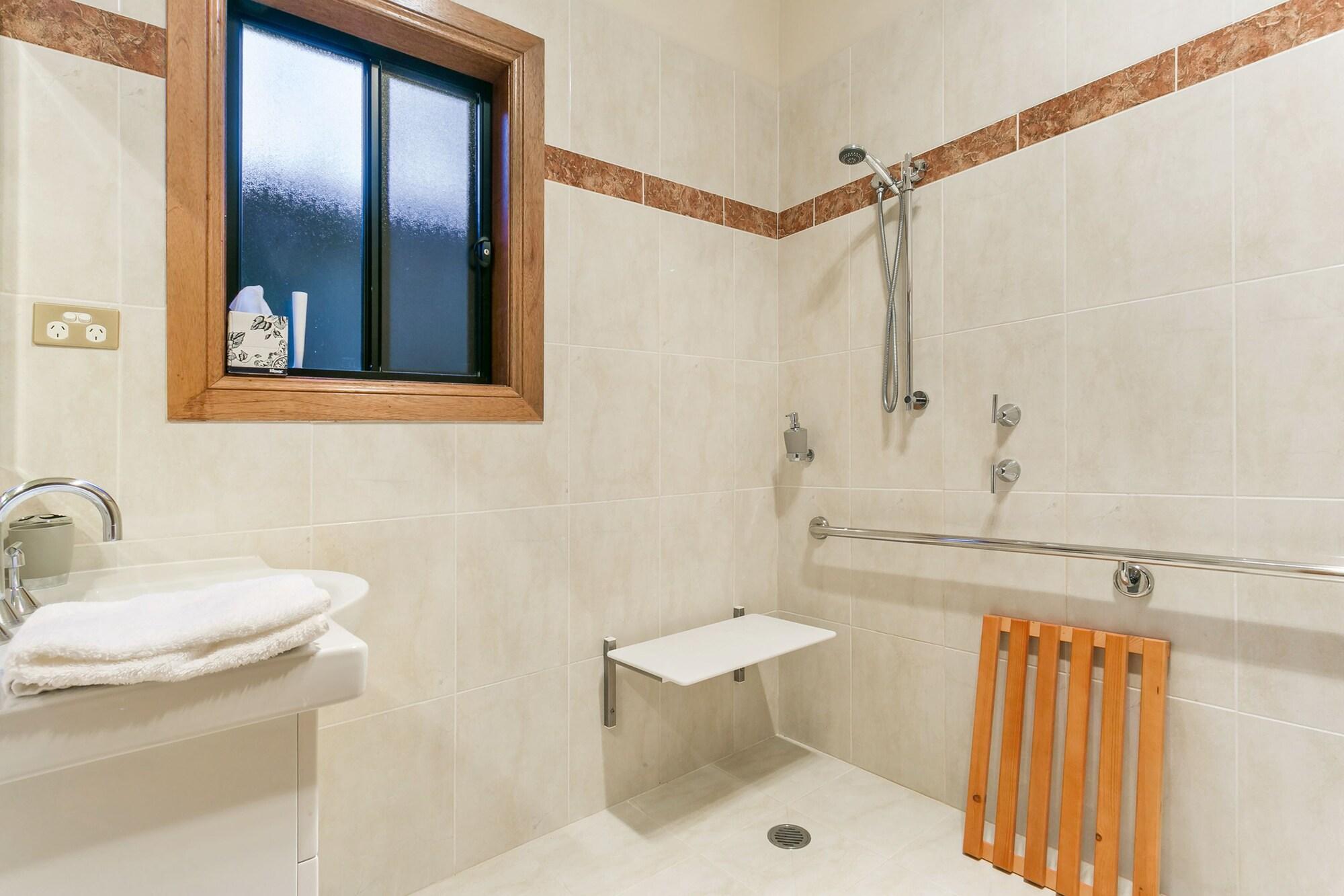 Apartamento Coolabah Leura Exterior foto