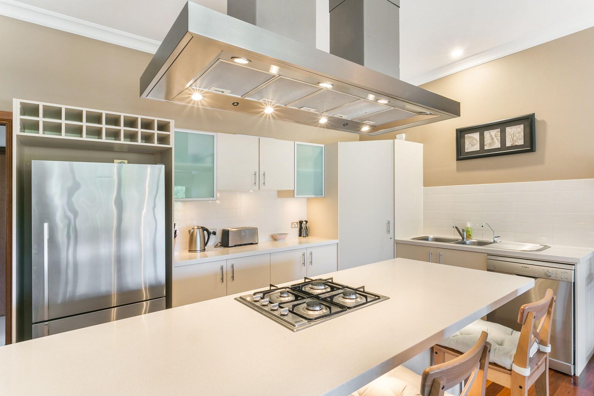 Apartamento Coolabah Leura Exterior foto
