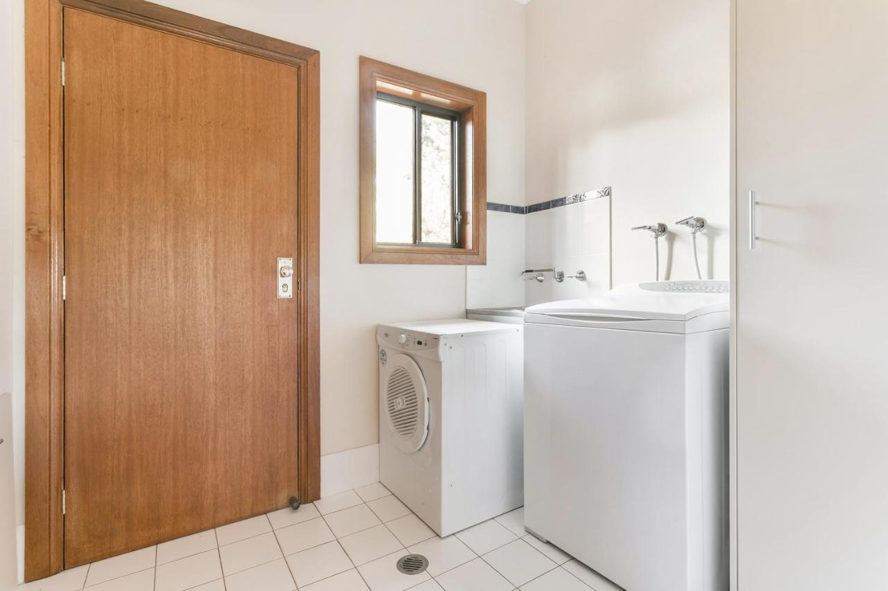 Apartamento Coolabah Leura Exterior foto